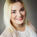 Julia Haarmann