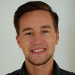 Yannick Seegert