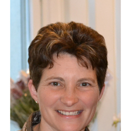Esther Haldemann Zeltner