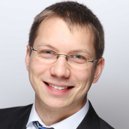 Christian Jost