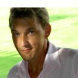 Matthias Feurich