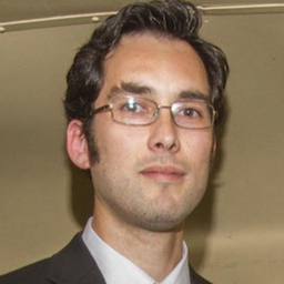 Cristoffer Tapia Oberreuter