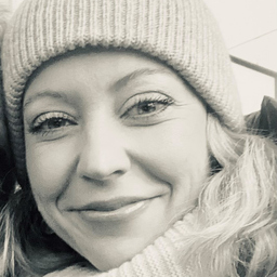 Mag. Barbara Haueis-Tinzl's profile picture