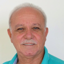 Cristian-Stefan Georgescu