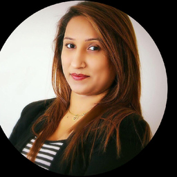 Neelam Soni