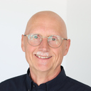 Klaus Artmeyer