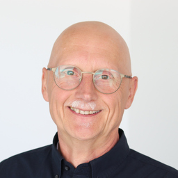 Klaus Artmeyer's profile picture