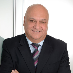 Stefano Latini