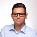 Bastian Schafft