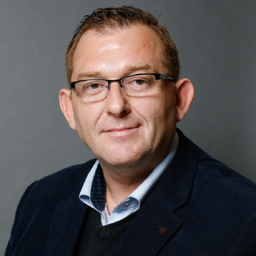 Vladimir Radosavljevic