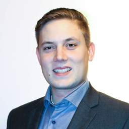Ing. Tobias Neugebauer
