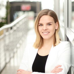 Annelie Abel's profile picture