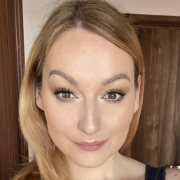 Magdalena Walczak