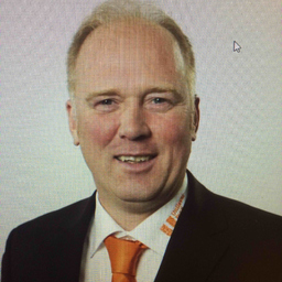 Remo Fröschle