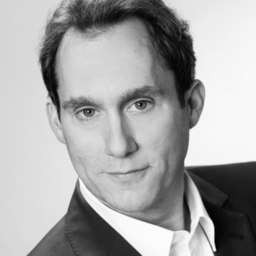 Robert Saran