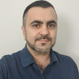 Ertan Kafadar