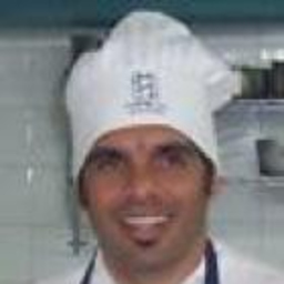 osvaldo jose mencia
