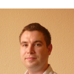Tibor Kovacs
