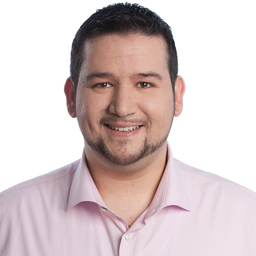 José Antonio Faria Leite Teixeira