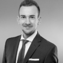 Jannik-Pascal Senss