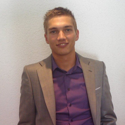 Stefan Scheller