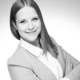 Rosaly Potysch