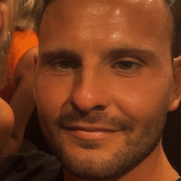 Eric Meier's profile picture