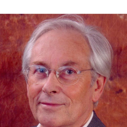Heiner Graf