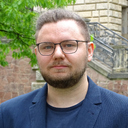Johannes Stein