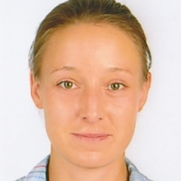 Dr. Elisa Senger