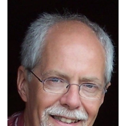 Michael Schmidt