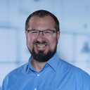 Niels Möller