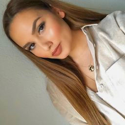 Selma Sönmez