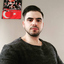 user profile image