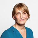 Anne Mauersberger
