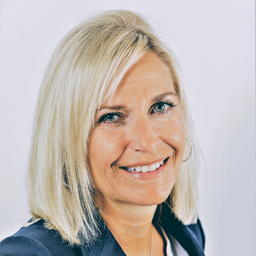 Susanne Herain-Aigner