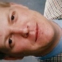 Dr. Christian Schorn