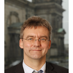 Jürgen Besler's profile picture