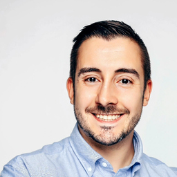 Kai Campanella