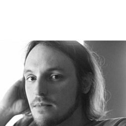 Dr. Christoph Fretter