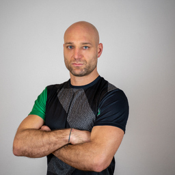 Ralf Kraft's profile picture