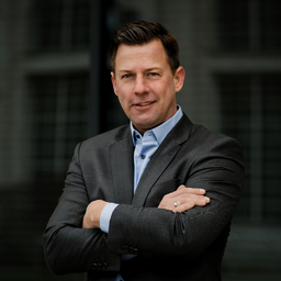 Merten Handreck