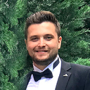 Baris Parlatangiller
