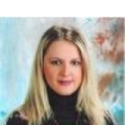 Vasfiye Şahiner