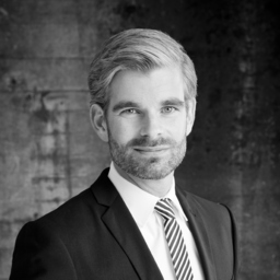 Dr. Olaf Berner