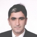 Birol Bellikan