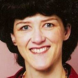 Andrea Schmidt