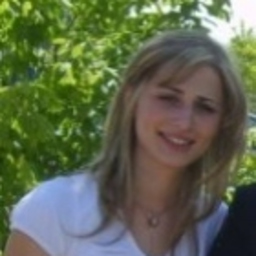 Sibel Erşeker