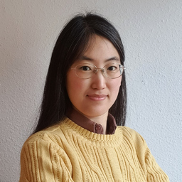 Jiyeong Yun