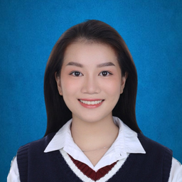 Tien Dang